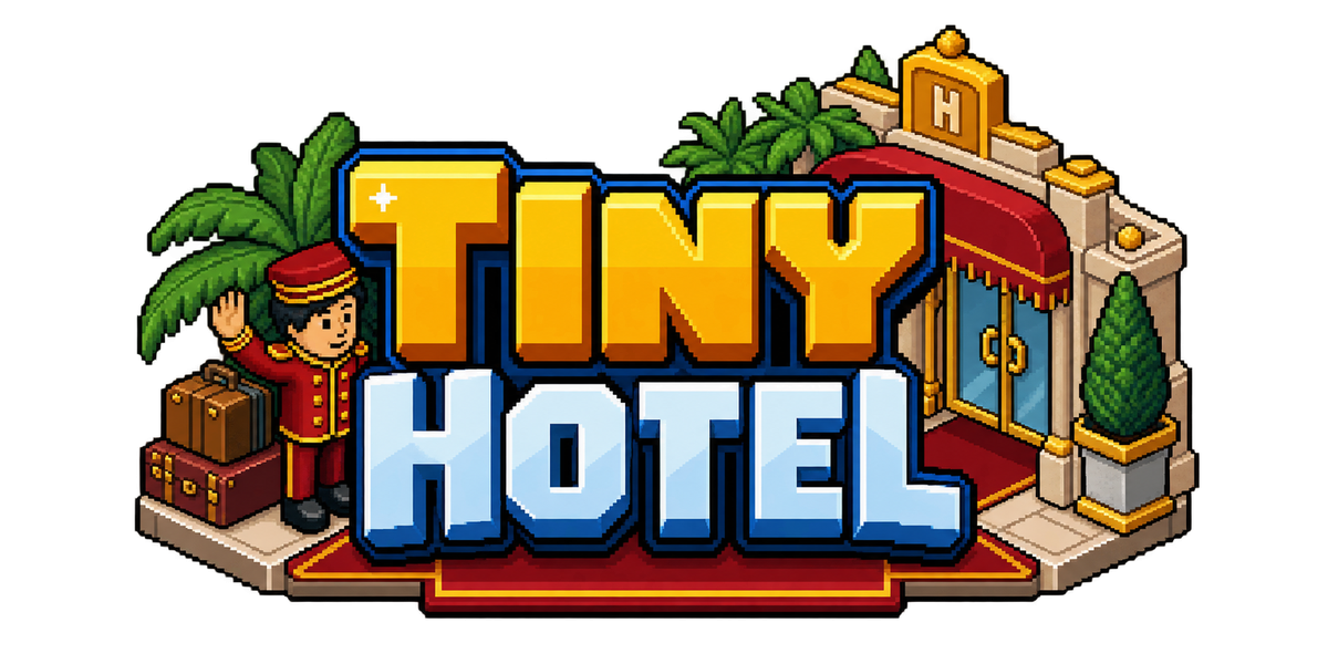 Tiny